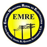 EMRE
