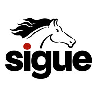 Sigue-Money-Transfer