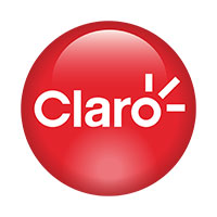 claro