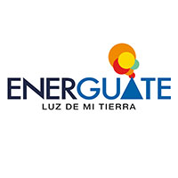 energuate