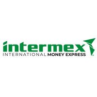intermex