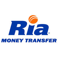 ria