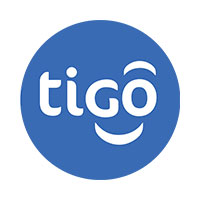 tigo